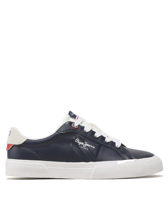 Sneakers Pepe Jeans