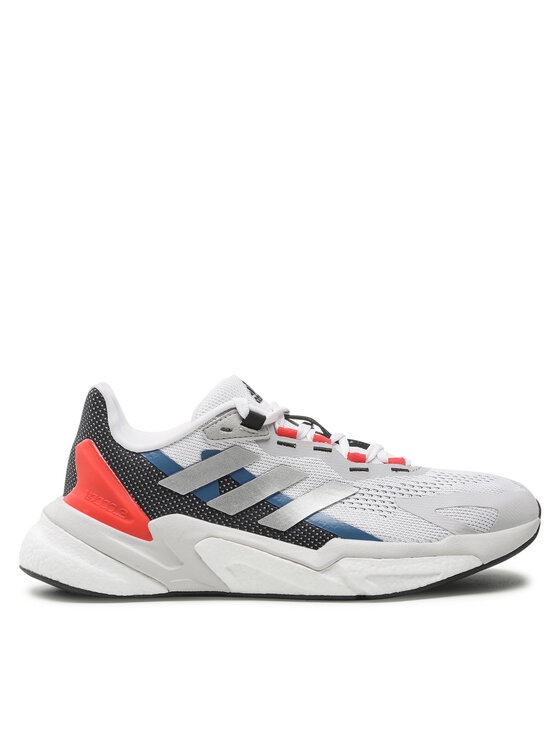 Adidas online ee uu deals