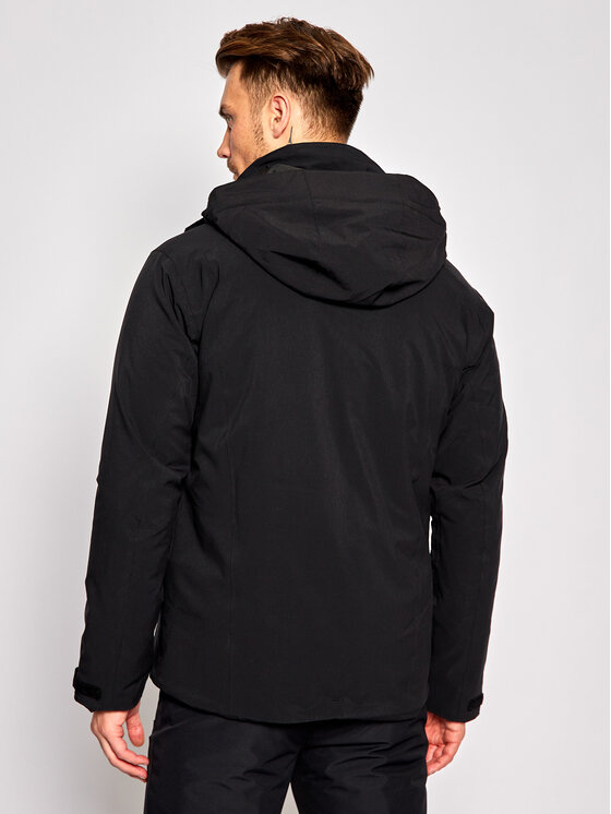 Helly hansen swift 4 clearance