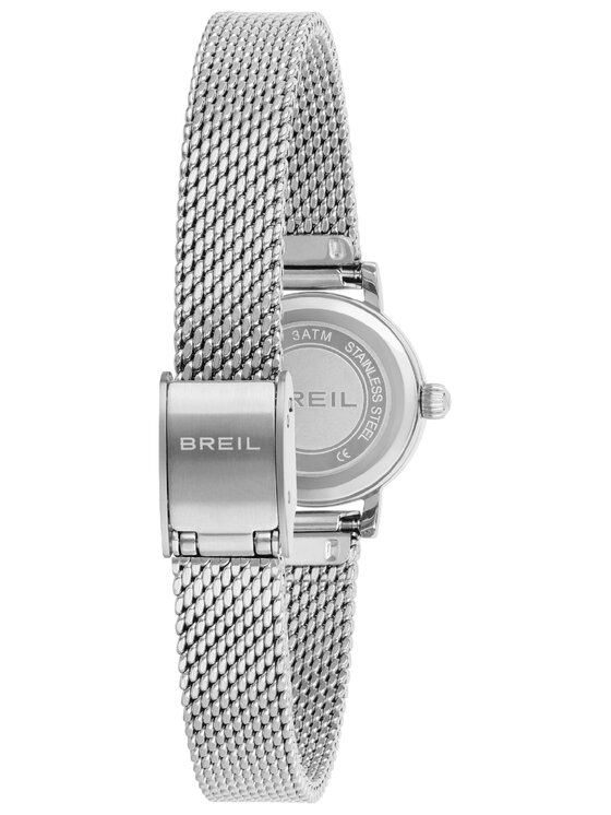 Breil Breil Zegarek DARLING Niebieski