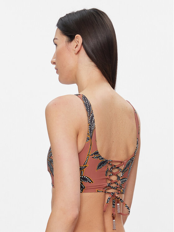 Maaji Maaji Bikini partea de sus PT2704SBR602 Colorat