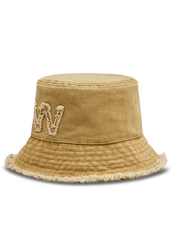 Καπέλο Weekend Max Mara