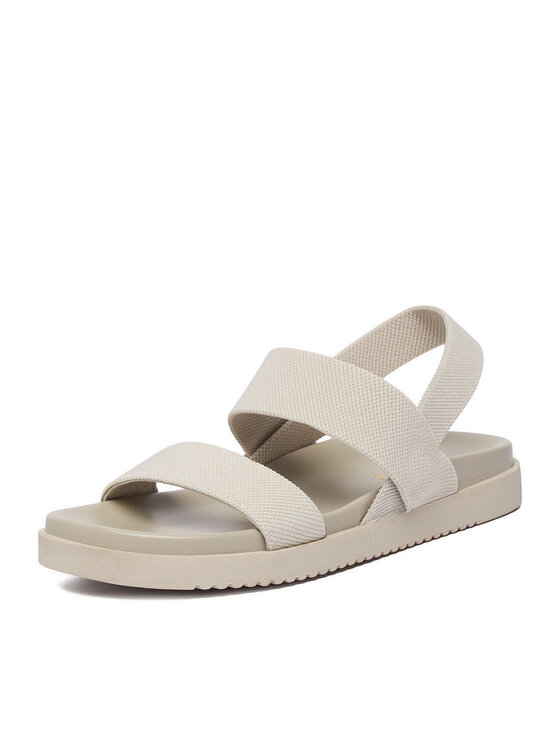 JENNY JENNY Basutės CEO-WS21164-01 Smėlio