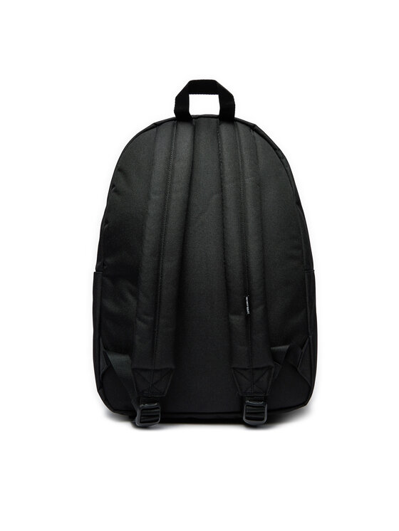 Herschel Herschel Σακίδιο Classic™ XL Backpack 11546-05881 Μαύρο