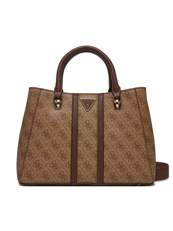 Borsetta Guess