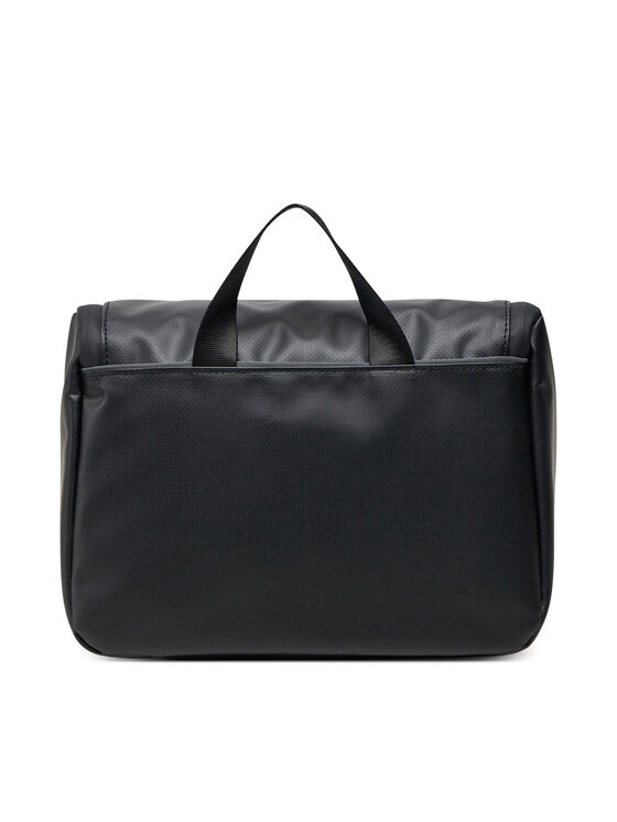 Strellson Strellson Kosmetiktasche 4010003054 Schwarz