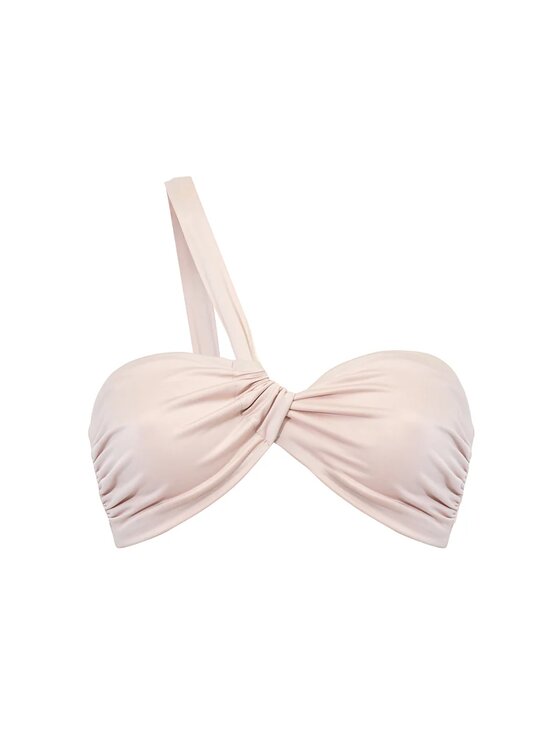 Love and Hate Love and Hate Bikini Kirei Beige
