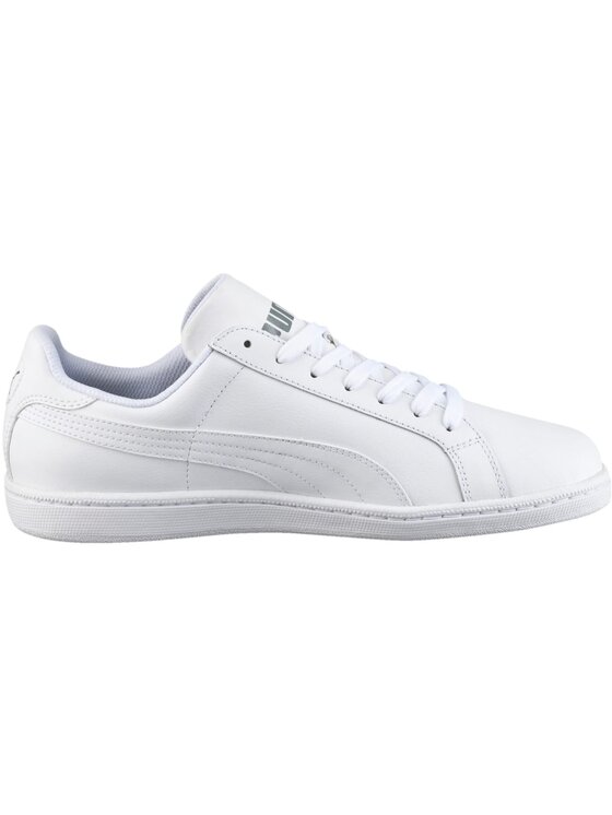 Puma Puma Buty 356722 Biały