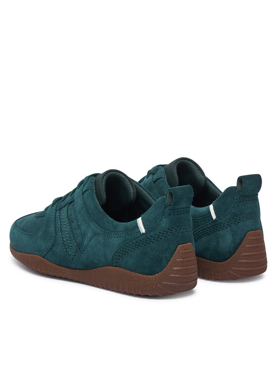 Clarks Clarks Tossud Meridor Lace 26327515 Tumesinine