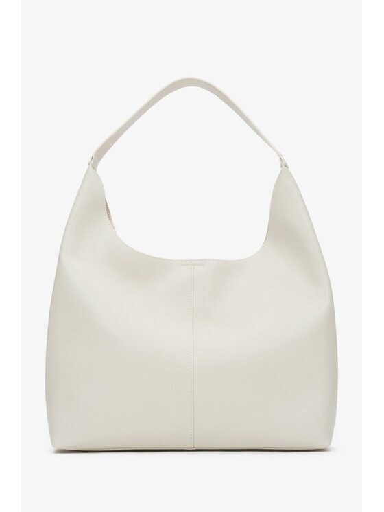 Estro Estro Borsetta ER00116832 Beige