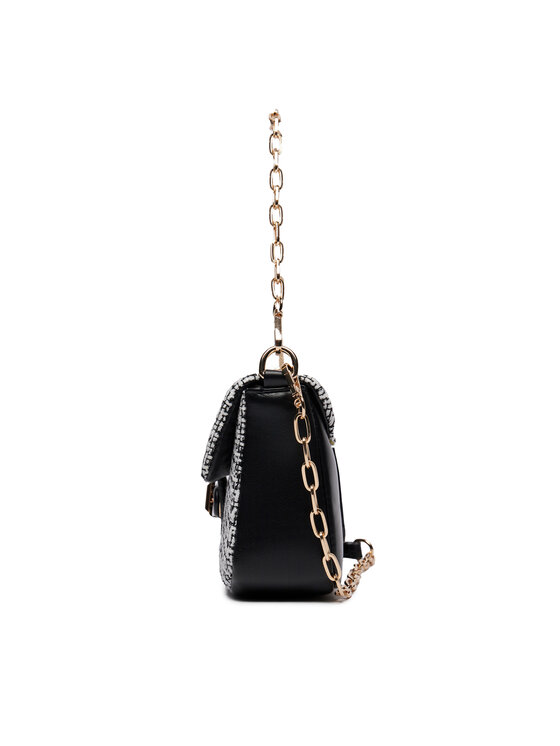 Call It Spring Call It Spring Handtasche Dreamie 13718369 Schwarz
