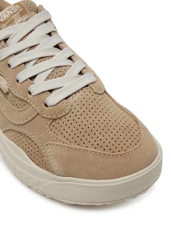 Vans Vans Sneakersy MTE UltraRange Neo VR3 VN000CWESQ71 Beżowy