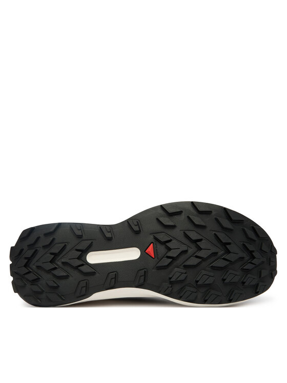 Salomon Salomon Bėgimo batai Genesis Equipe L47983800 Tamsiai mėlyna