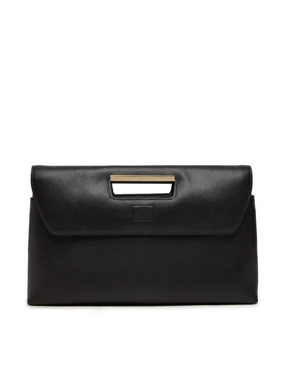 Furla Furla Сумка WE00644 BX3104 O6000 Чорний