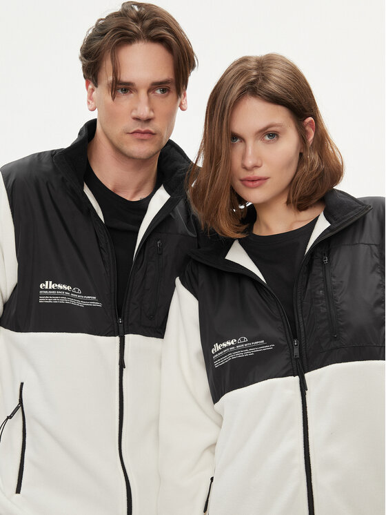 Ellesse Ellesse Полар Unisex Solarolo SGP16252 Цветен Regular Fit