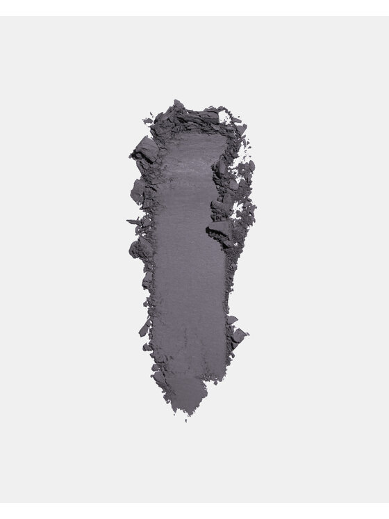 INGLOT INGLOT Matte NF Freedom System Cień do powiek 376