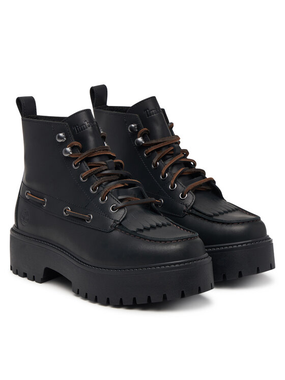 Timberland Timberland Saapad Stone Street TB0A27YZW021 Must