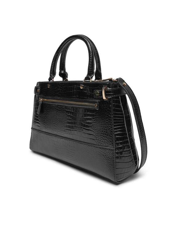 Guess Guess Handtasche HWCG95 27060 Schwarz