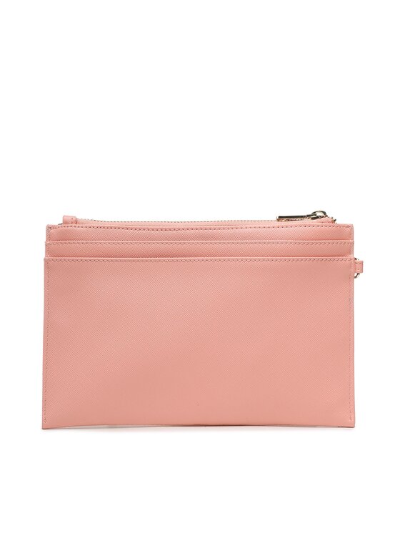 Borsetta Not Coordinated Accessories PW1524 P3102