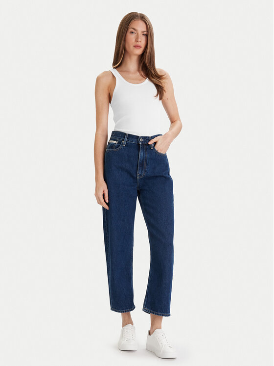 Calvin Klein Underwear Calvin Klein Underwear Комплект топів LV00QS7493 Кольоровий Regular Fit