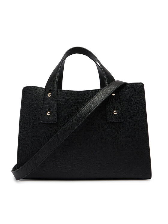 TOUS TOUS Handtasche 2002373451 Schwarz