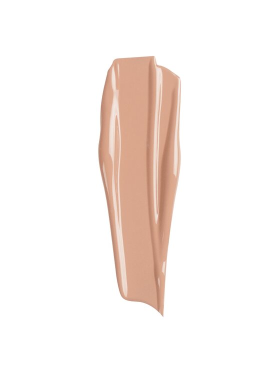 INGLOT Inglot All Covered Under Eye Concealer Korektor 106