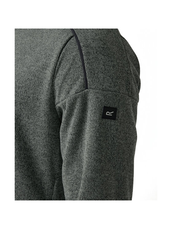 Regatta Regatta Kurtka outdoor Kassam Zielony Long Fit