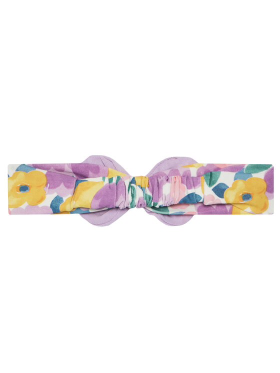 Mayoral Mayoral Komplekti kuuluvad t-särk ja seelik 1934 Värviline Regular Fit