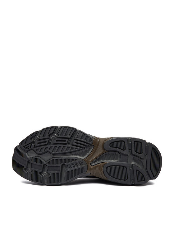 Reebok Reebok Sneakers EO-PREMIER ROAD 1000 100272863 Albastru