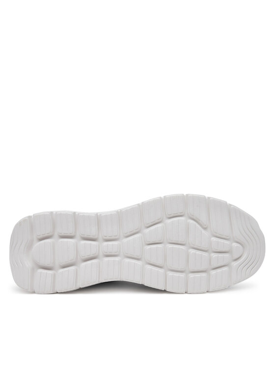 Jack&Jones Jack&Jones Laisvalaikio batai Jfwtaylor 12271084 Tamsiai mėlyna