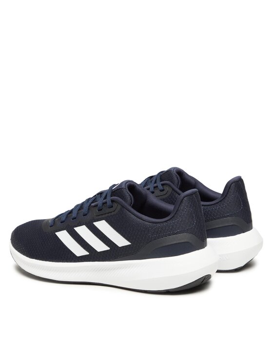 adidas adidas Běžecké boty Runfalcon 3 Shoes ID2286 Modrá