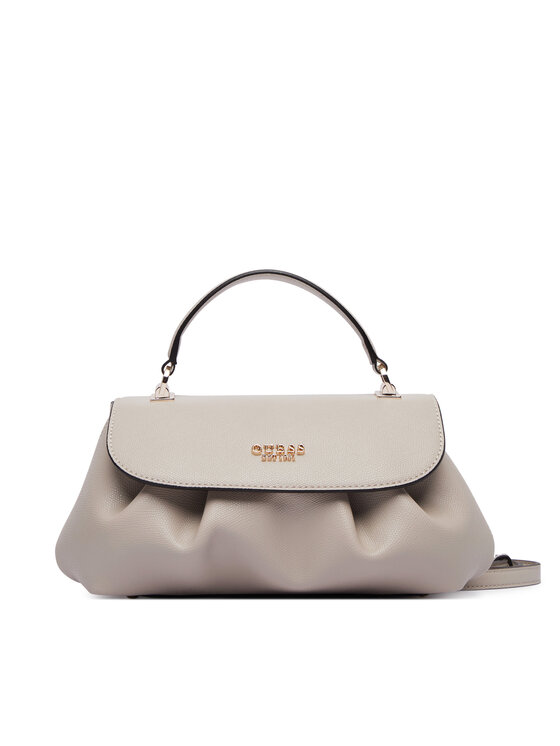 Guess Guess Сумка Amorette HWBG78 98190 Бежевий
