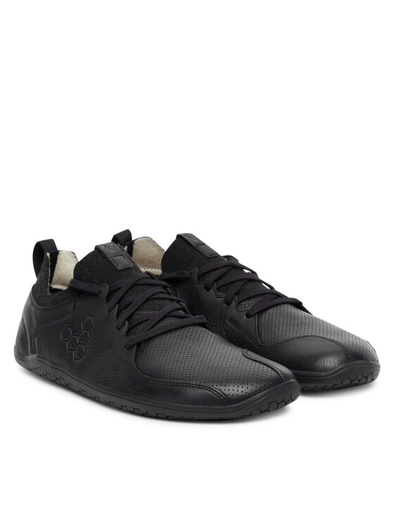 Vivo Barefoot Vivo Barefoot Tenisice 309456 Crna