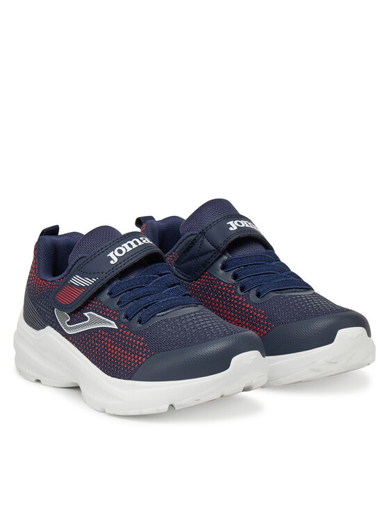 Joma Joma Snīkeri Horizon Jr 2503 JHORIS2503V Tumši zils