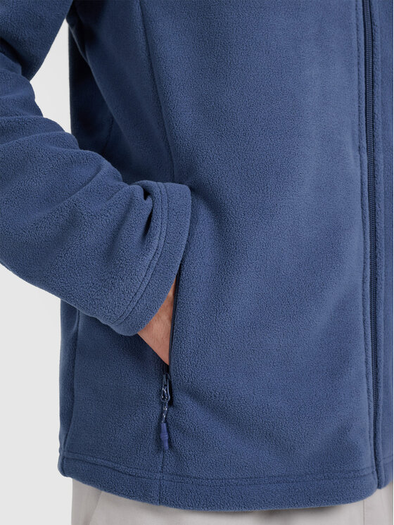 4F 4F Polar NOS Regular Fit
