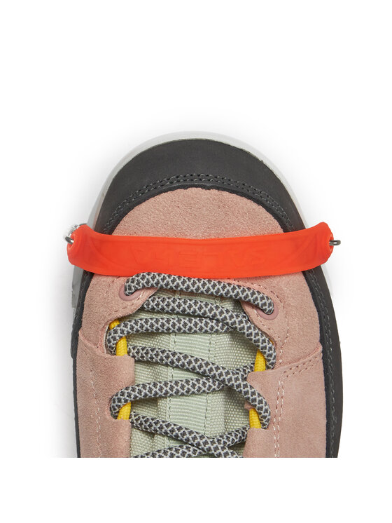 Salewa Salewa Steigeisen Ultralight Mtn Spike 71100 Orange