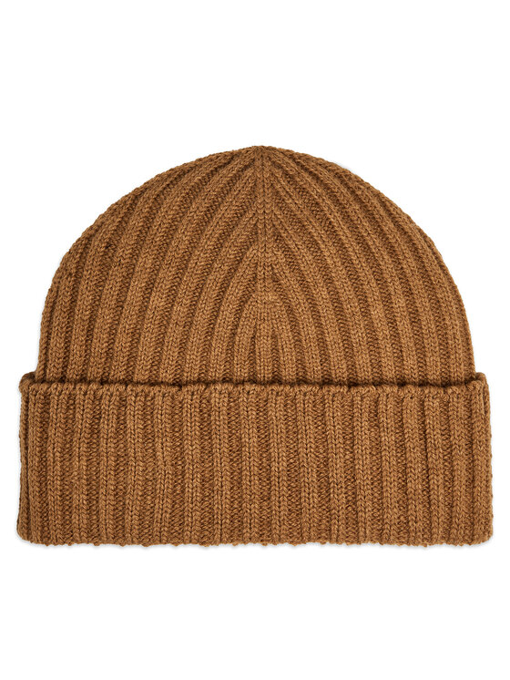 New Era New Era Kapa Ne Rib Short Newera 60364240 Rjava