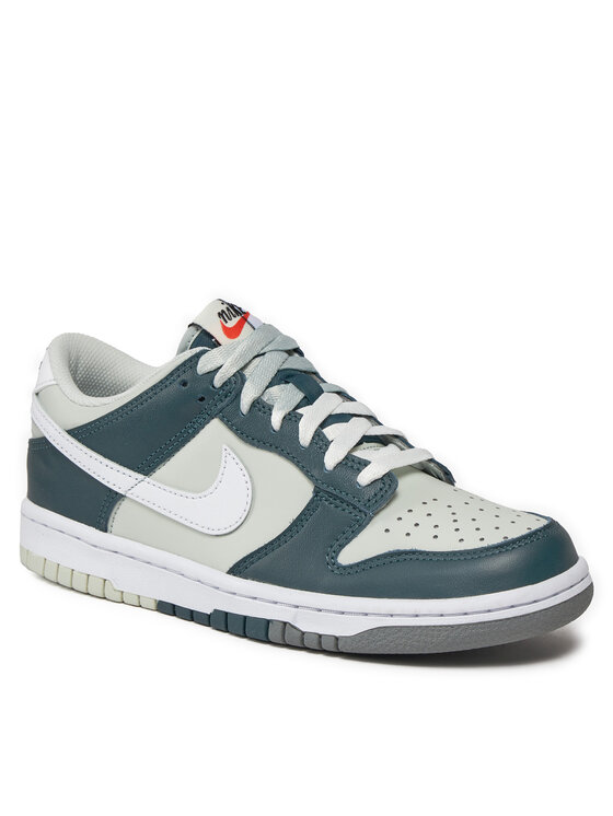 Low gs on sale
