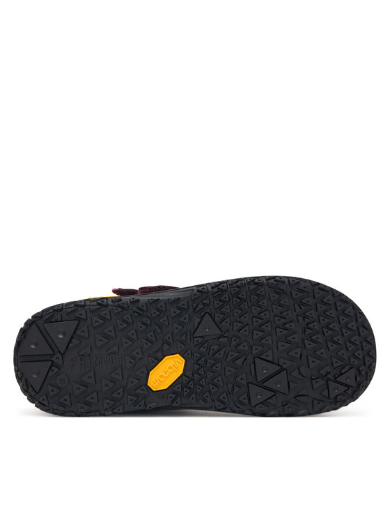 Primigi Primigi Sniego batai GORE-TEX 2418300 S Vyšninė
