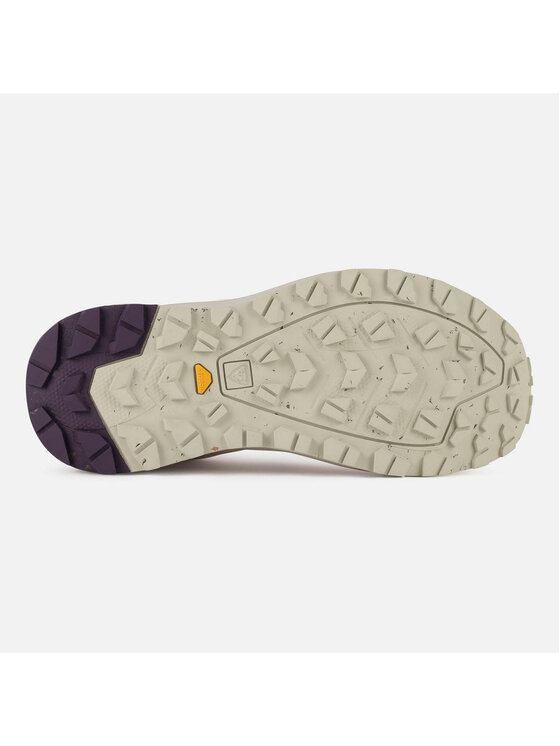 Rossignol Rossignol Trekkingi W Skpr 2.0 Beżowy
