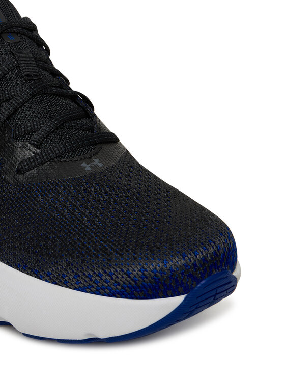 Under Armour Under Armour Laufschuhe UA Infinite 3027523 Schwarz