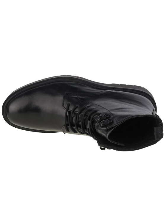 Levi's® Levi's® Polacchine Levi's Bria Nero