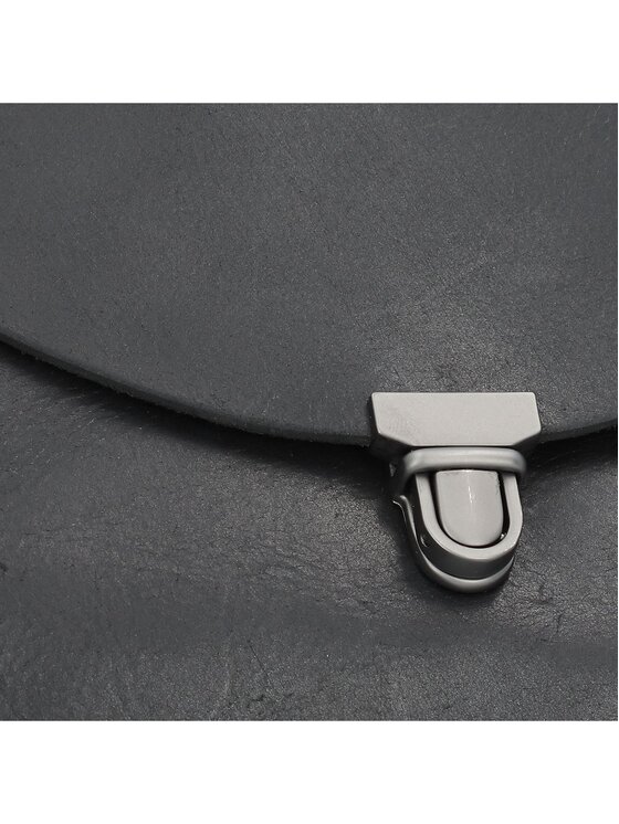 HAROLDS HAROLDS Torebka 289642 Czarny
