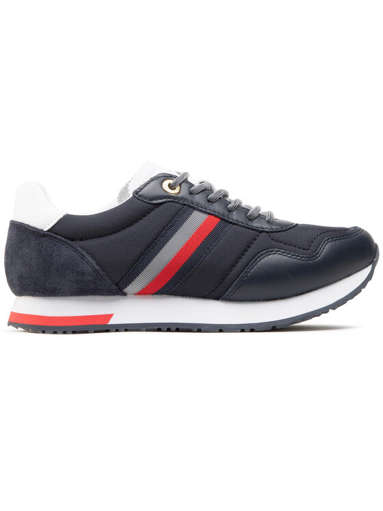 tommy hilfiger city runner