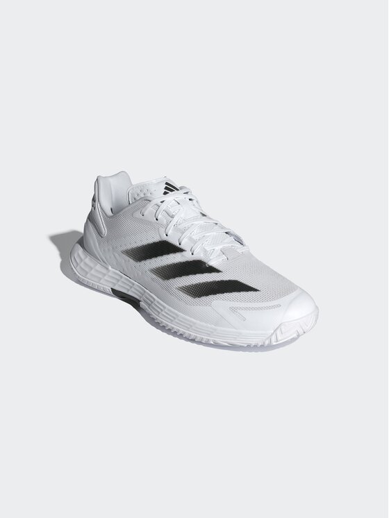 adidas adidas Buty do tenisa Defiant Speed 2 Biały