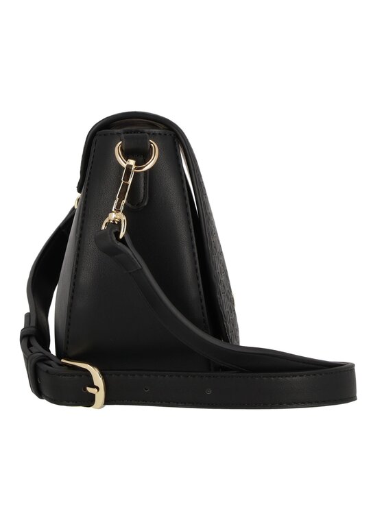 Valentino Valentino Saszetka 324550 Czarny