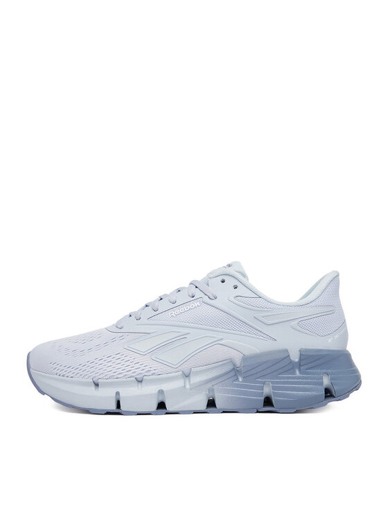 Reebok Reebok Взуття для бігу EO-ZIG DYNAMICA 6 100272044 Світло-синій