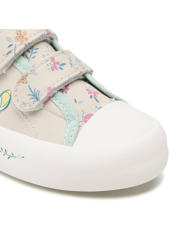Disney Classics Disney Classics Kedas AW22-034DCLS Pelēks