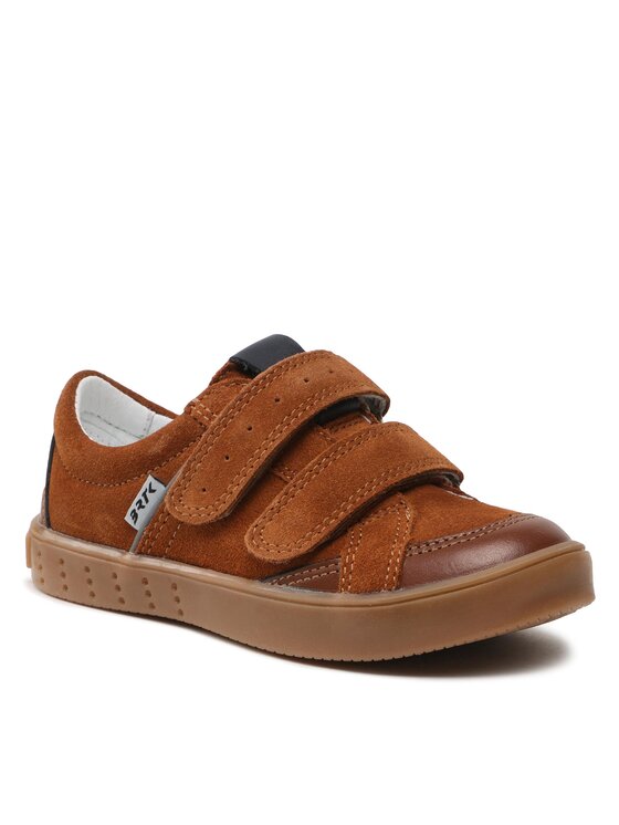 Sneakers Bartek