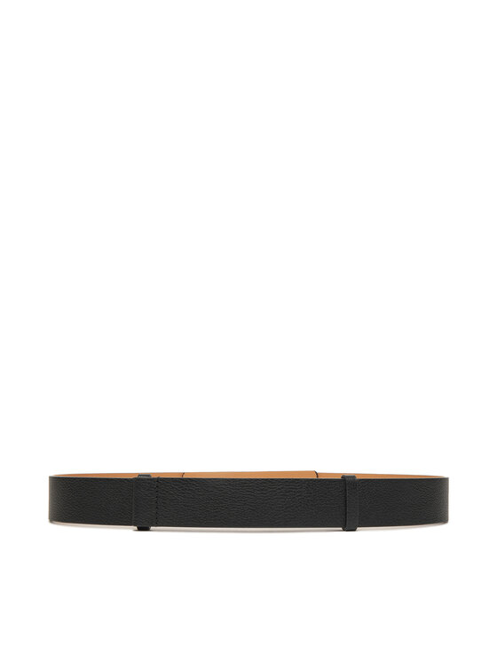 Elisabetta Franchi Elisabetta Franchi Ženski remen CT-53S-56E2-V200 Crna